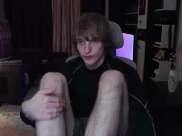 Chaturbate Live Sex of l1onkennedy