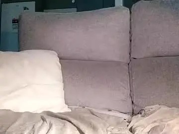 Chaturbate Free Porn Cam of lascivo85