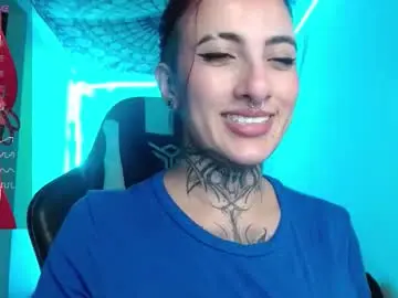 Chaturbate Watch Live Sex Cams of lia_miss2