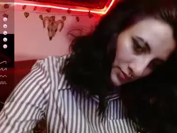 Chaturbate Sex Chat of lia_miss2