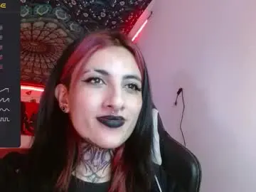 lia_miss2 from chaturbate