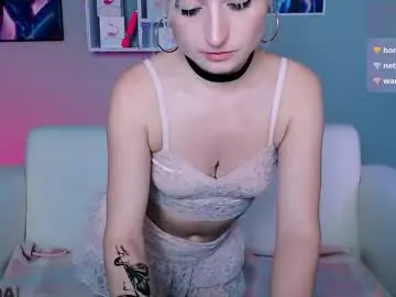 Chaturbate Live Sex of lisa_dark_