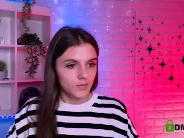 Chaturbate Live Sex of lisa_dark_