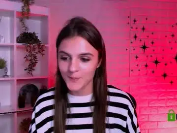 Chaturbate Private Sex Chat of lisa_dark_