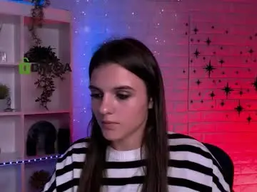 Chaturbate Best Webcam of lisa_dark_