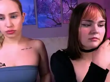 Chaturbate Live Sex of lisa_dark_