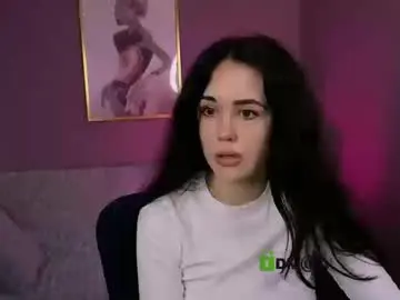 Chaturbate Adult Webcam of lisa_dark_