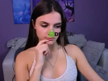 Chaturbate Adult Video Chat of lisa_dark_