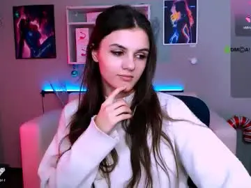 Chaturbate Live Porn of lisa_dark_