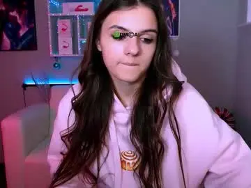 Chaturbate Best Webcam of lisa_dark_