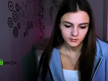 Chaturbate Free Live Porn of lisa_dark_