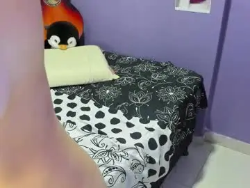 Chaturbate Free Porn Cam of lizeth_sweet_