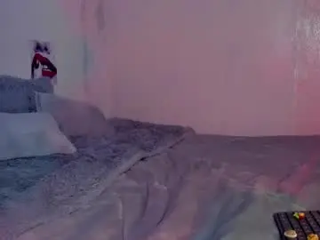 Chaturbate Sex Cam of lizeth_sweet_