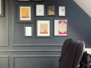 Chaturbate Adult Video Chat of londongent2023