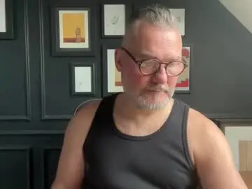 Chaturbate Free Porn Cam of londongent2023