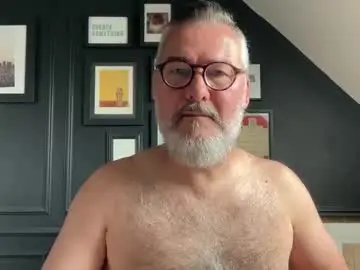 londongent2023 from chaturbate