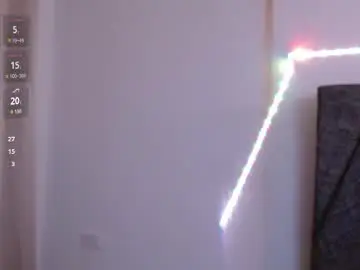 Chaturbate Free Live Porn of lulu_lovee_