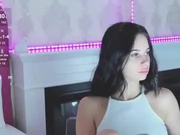 Chaturbate Private Sex Chat of maddyspears