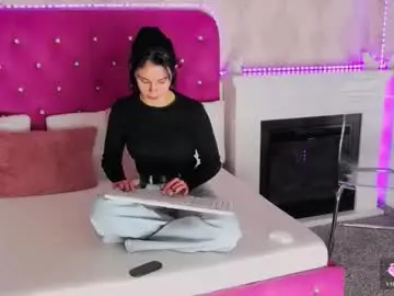 Chaturbate Best Webcam of maddyspears