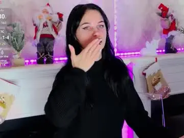 Chaturbate Free Live Porn of maddyspears