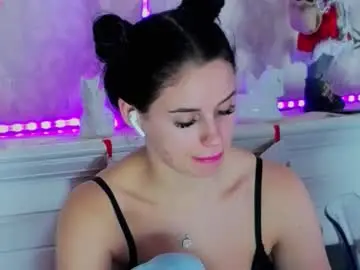 Chaturbate Free Live Porn of maddyspears