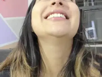 Chaturbate Adult Webcams of maiaconnor