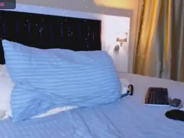 Chaturbate Sex Cam of marrenar