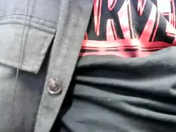 maythe4bwu from chaturbate