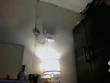 Chaturbate Sex Chat of ms_guniguni