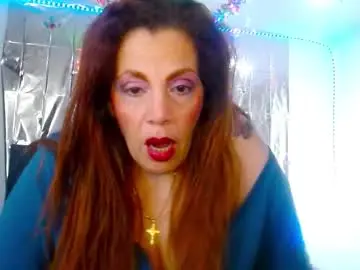 Chaturbate Best Webcam of mussa_hott