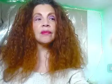 Chaturbate Adult Webcam of mussa_hott