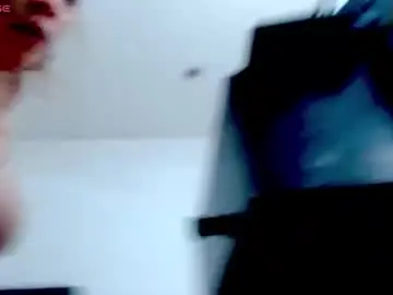 Chaturbate Live Porn of mussa_hott