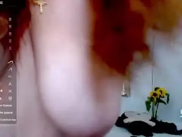 Chaturbate Private Sex Chat of mussa_hott