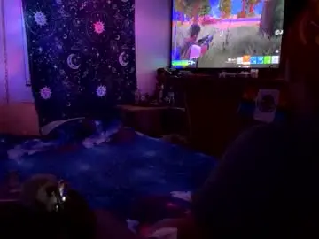 Chaturbate Adult Video Chat of nakeymonkey