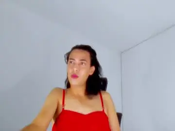 Chaturbate Live Sex Cam of nicksull