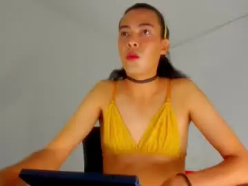 Chaturbate Adult Webcam of nicksull