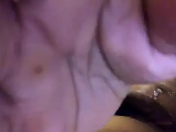 Chaturbate Free Live Porn of nikko11717