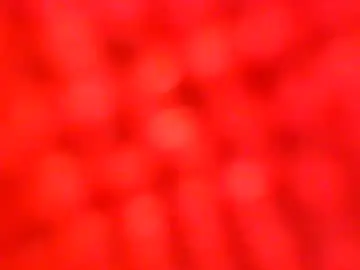 Chaturbate Sex Chat of pablo19692017