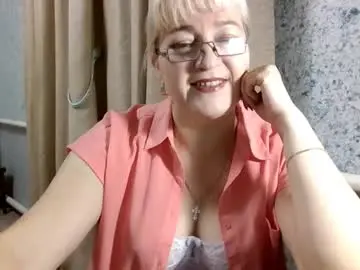 Chaturbate Live Sex of playm3soft