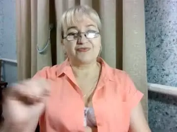 Chaturbate Sex Cam of playm3soft