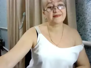 Chaturbate Free Live Porn of playm3soft