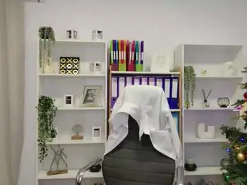 Chaturbate Sex Chat of rubiharper