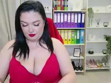 Chaturbate Free Live Porn of rubiharper