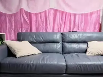 scarlettrose_86 from chaturbate