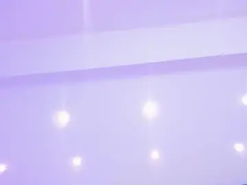 Chaturbate Free Live Porn of sofiagomez_1