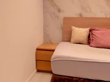 Chaturbate Adult Webcam of sofiagomez_1