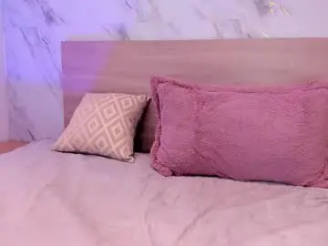 Chaturbate Adult Webcam of sofiagomez_1