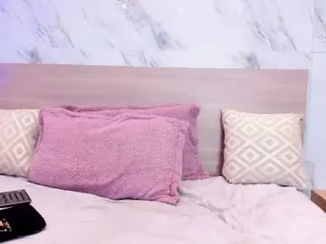 Chaturbate Adult Video Chat of sofiagomez_1