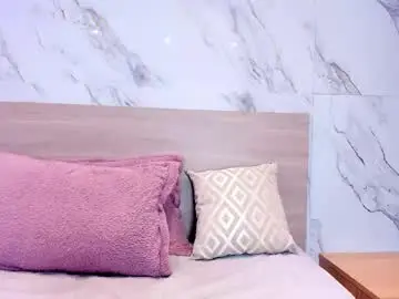 Chaturbate Adult Webcams of sofiagomez_1