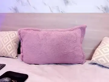 Chaturbate Adult Webcam of sofiagomez_1